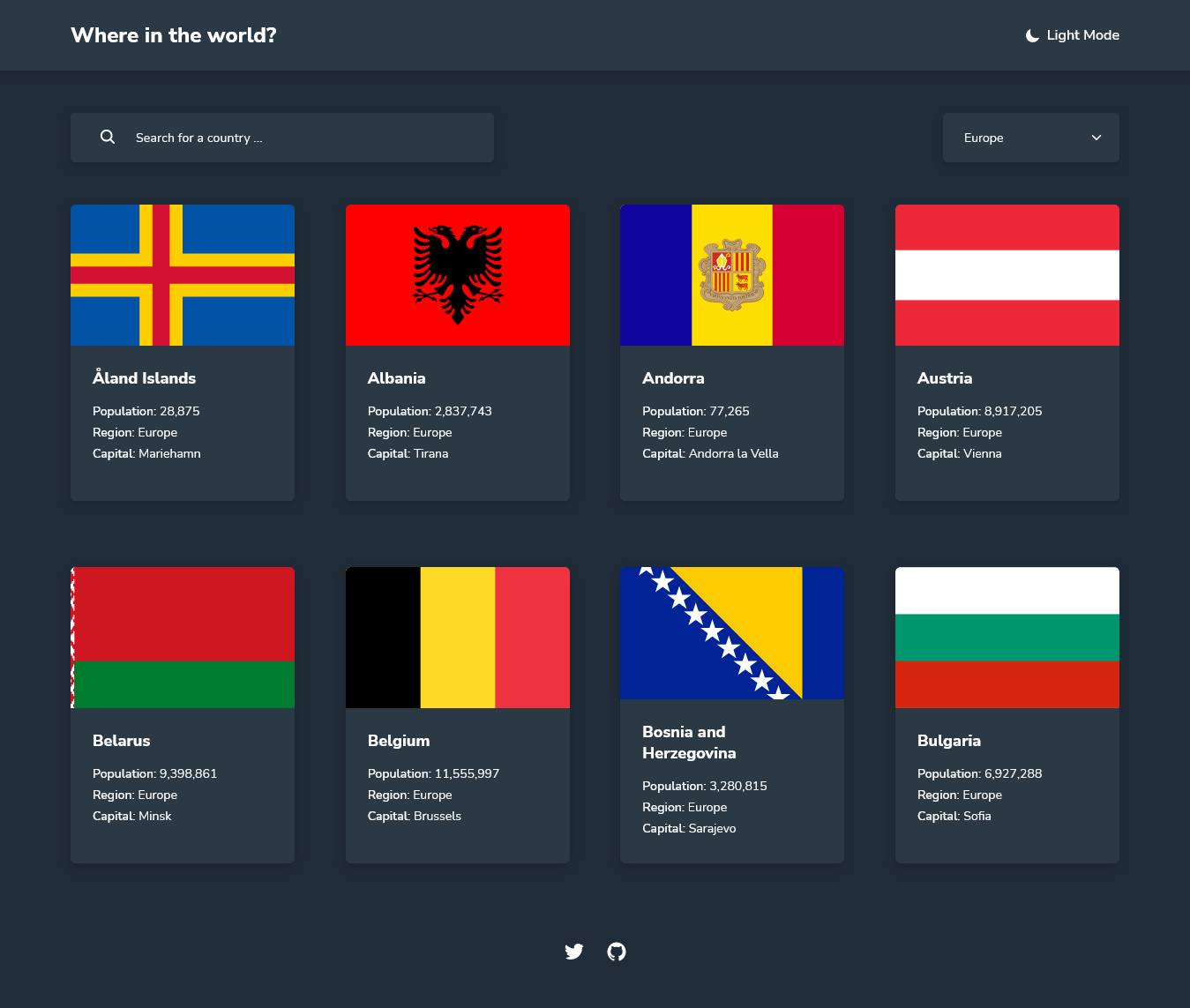 rest-countries-api-with-color-theme-switcher-rest-countries-api